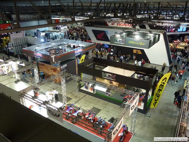 phpic_2550