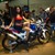 phpic_2552