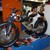 phpic_2553