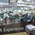 phpic_2555