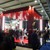 phpic_2556