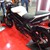 phpic_2557
