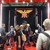 phpic_2559