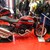 phpic_2561