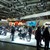 phpic_2562