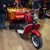 phpic_2563
