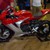 phpic_2564