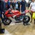 phpic_2565