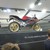 phpic_2566