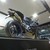 phpic_2567