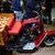 phpic_2568