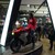 phpic_2569