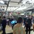 phpic_2570