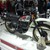 phpic_2571