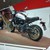 phpic_2572