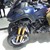 phpic_2573