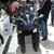 phpic_2574