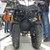 phpic_2575