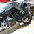 phpic_2576