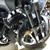 phpic_2577