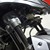 phpic_2578
