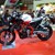 phpic_2579