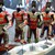 phpic_2581