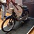 phpic_2582
