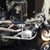 phpic_2583
