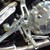 phpic_2584