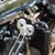 phpic_2585