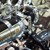 phpic_2586
