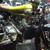 phpic_2587