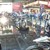 phpic_2588