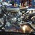 phpic_2589