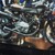 phpic_2590