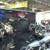 phpic_2591