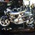 phpic_2592