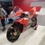 phpic_2593