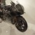 phpic_2594