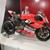 phpic_2595