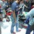 phpic_2596