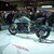 phpic_2597