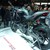 phpic_2598