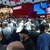 phpic_2599