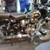 phpic_2601