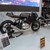 phpic_2602