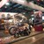 phpic_2603
