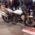 phpic_2604