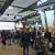 phpic_2605